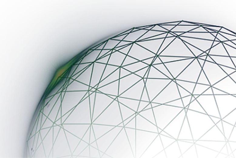 關鍵詞：智慧通行，智能閘機，無感通行，深圳市武智科技;描述：深圳市武智科技智慧通行解決方案中的智能閘機場景，實現人員無感高效通行